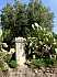 Dougga-Thugga%20-%20xxx%20%28Tunisie%2917.jpg Dougga-Thugga%20-%20xxx%20%28Tunisie%2917.jpg